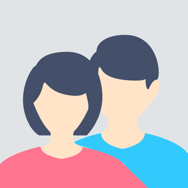 武汉图文广告印刷行货