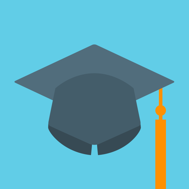 西光子校初66级同学