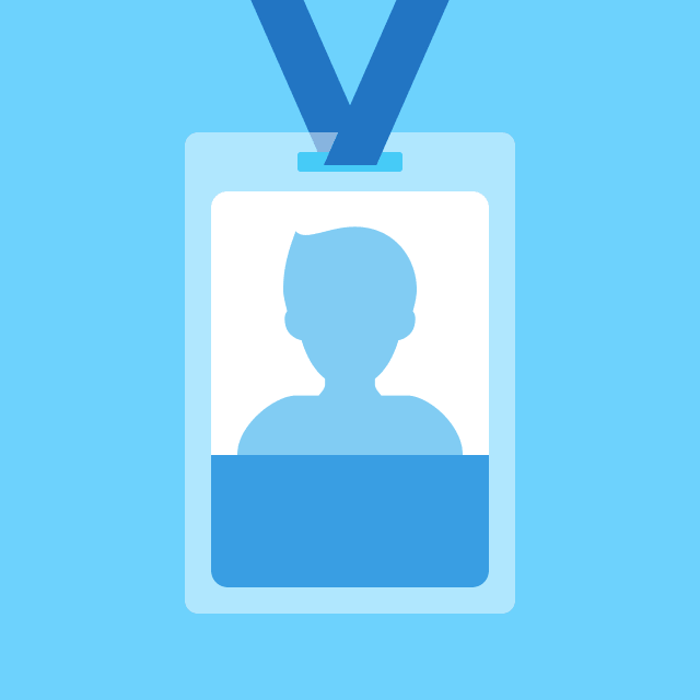 威聚达服饰有限公司