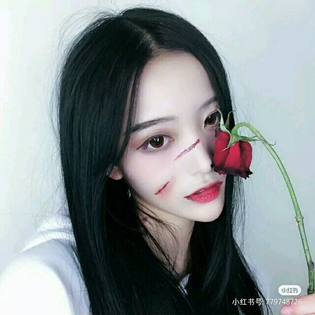 五音不全 夜巴黎