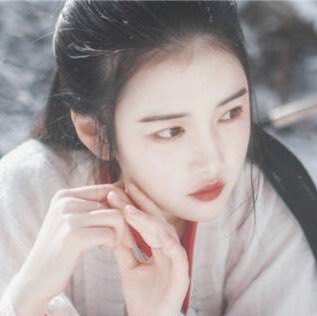 80后90后婚姻情感群