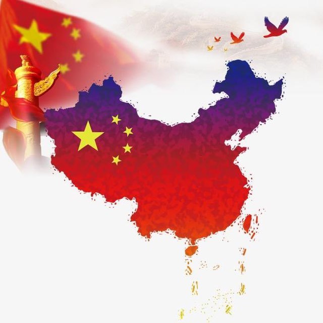 全国形婚LGBT形式婚姻交流总群