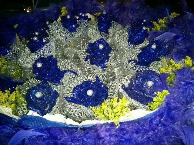 被出轨背叛婚姻倾诉群