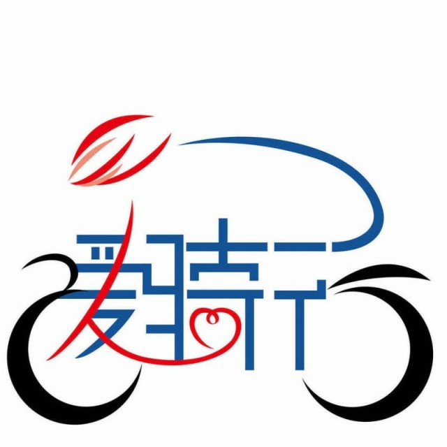 武汉江夏新手骑行