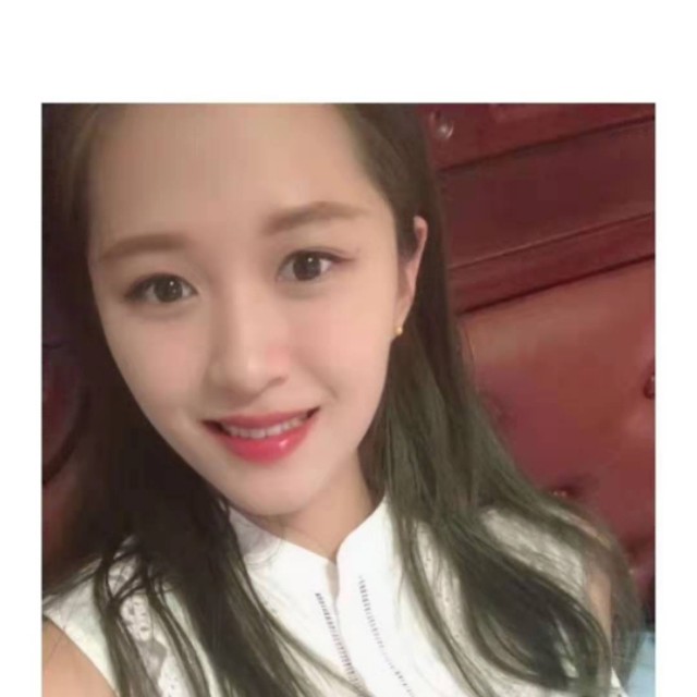 苏州租房苏州合租