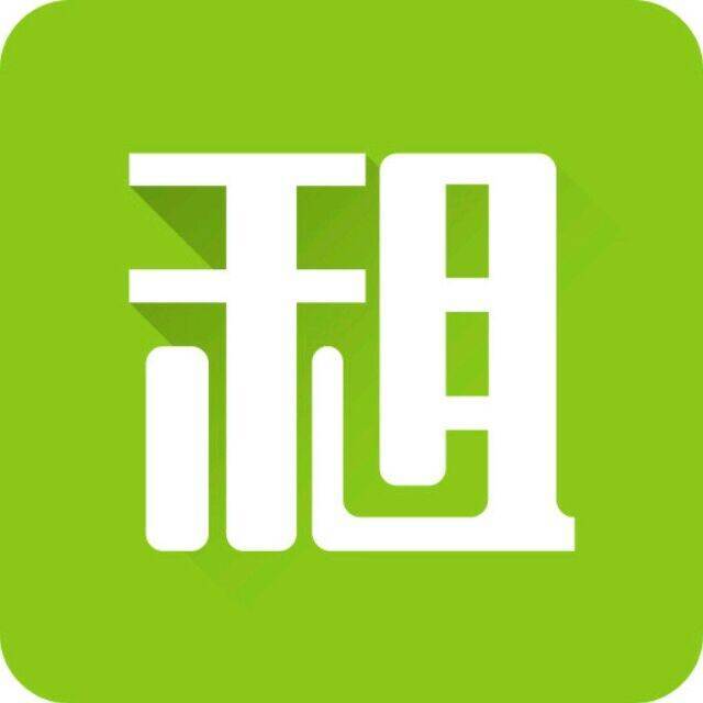 武汉租房合租转租总群