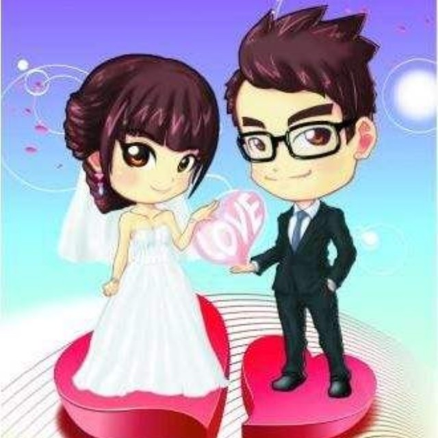 四川成都相亲交友聊天群