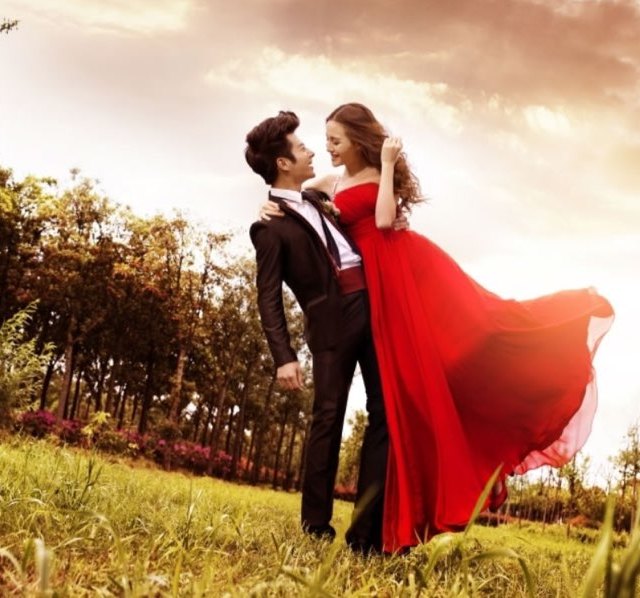 北京相亲征婚群