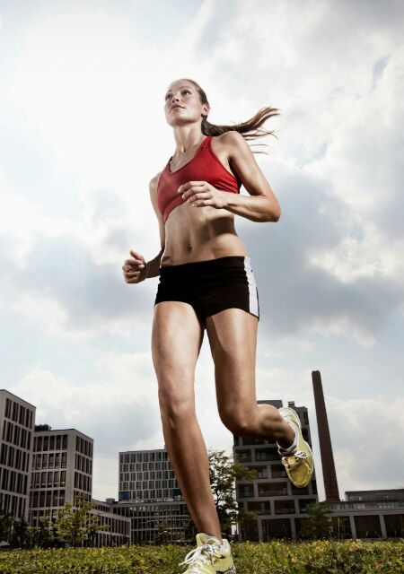 上海足球踢球约球