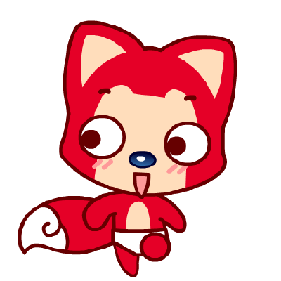 汽车美容改装交流群