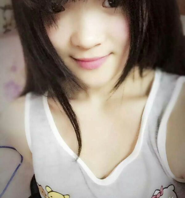 河南宝妈孕婴群