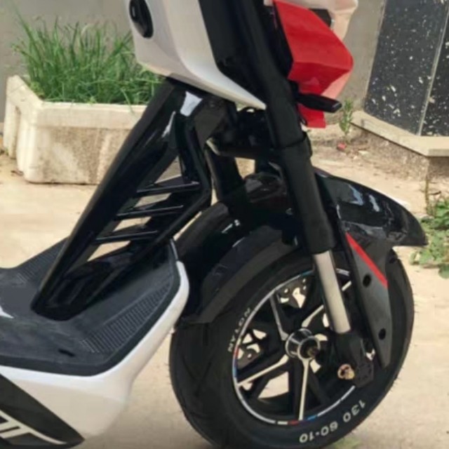 武汉二手车回收出售