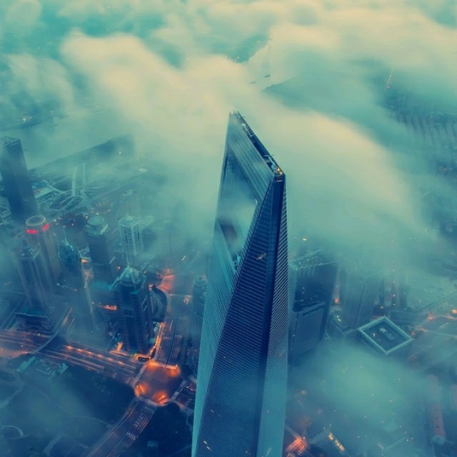 无损音乐分享交流群