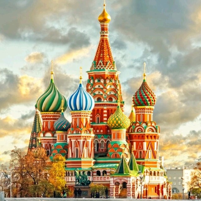 最新电影电视剧大全