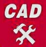 CAD插件大全群