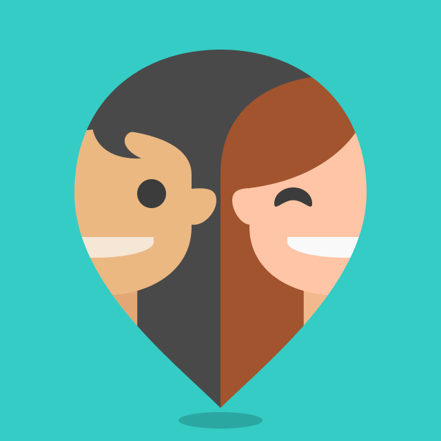 厦门羽毛球俱乐部