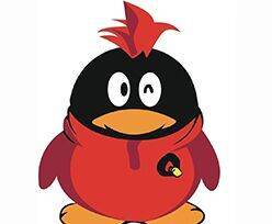 淘宝客淘客互赞联盟