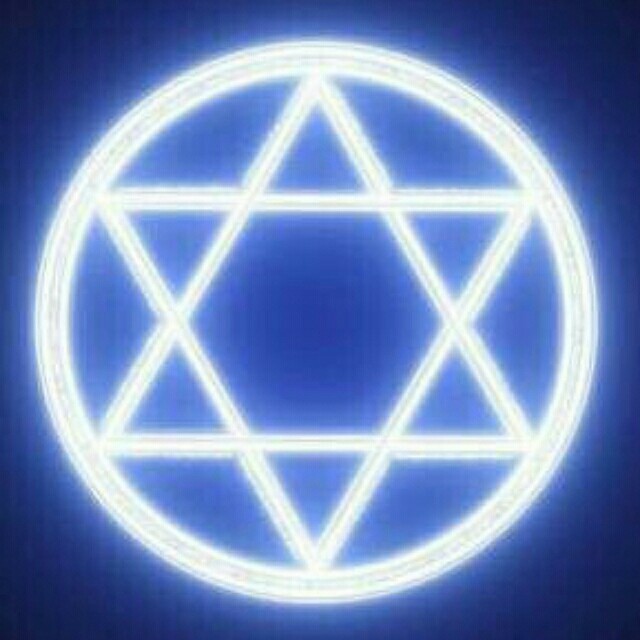 ☀彩虹岛虎头鲍交易