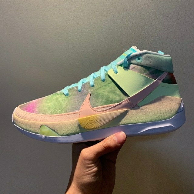 球鞋线报攻略群