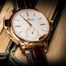 武汉名表维修技术群