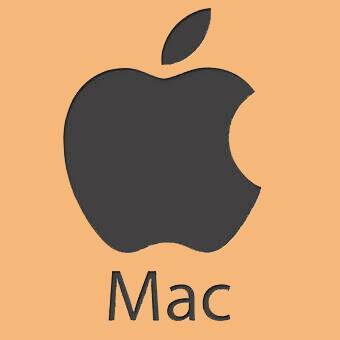 Mac正版用户交流2群