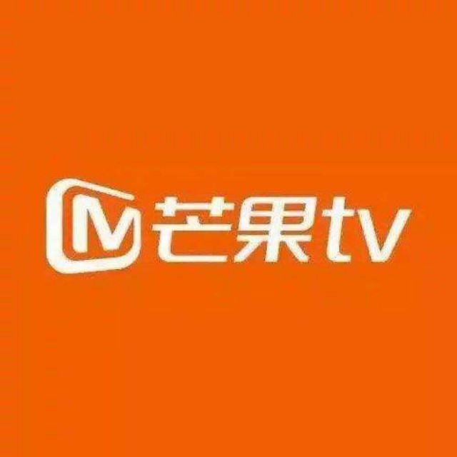 优酷会员，芒果TV会员分享