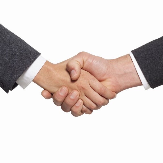 合肥租房单间短租长租