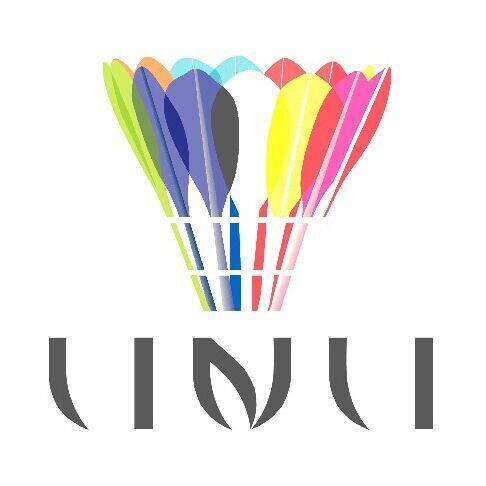 左林右李羽毛球福利群