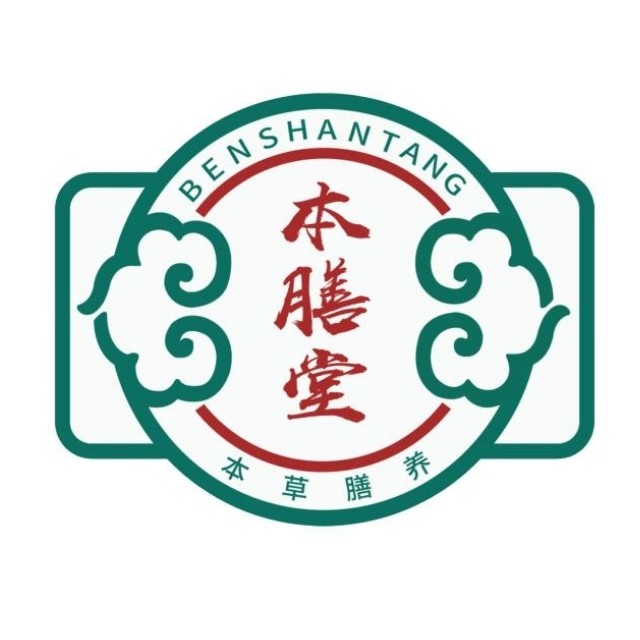 经方中医养生交流群