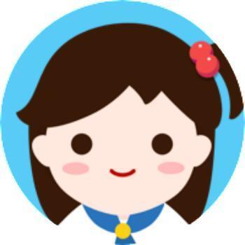 抖音短视频交流群