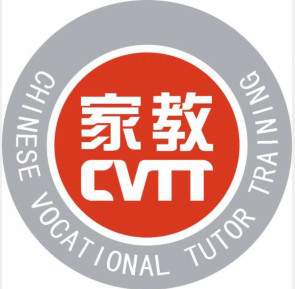 银川晚上家教兼职群