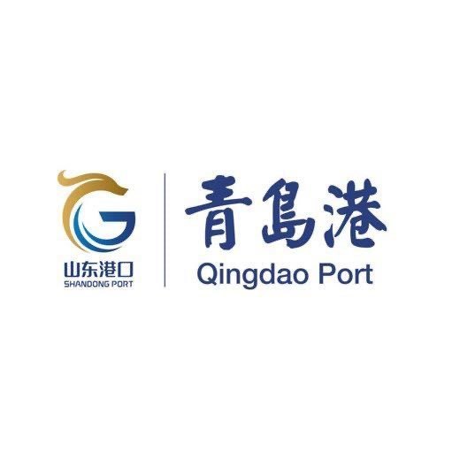 青岛货代总群3000