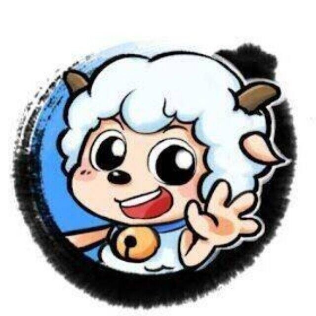 喜羊羊与灰太狼官方团